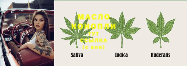 прущая мука Новодвинск