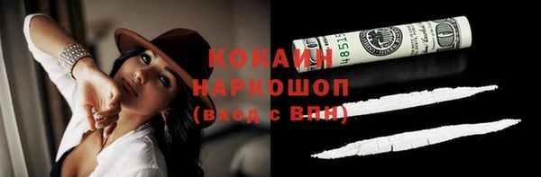 прущий лед Алексин